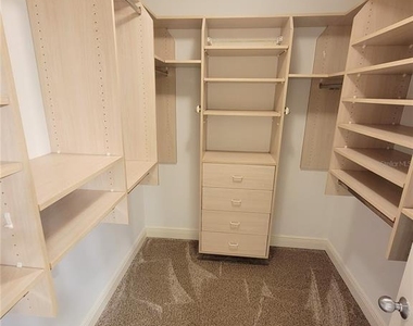 4220 Pinebrook Circle - Photo Thumbnail 15