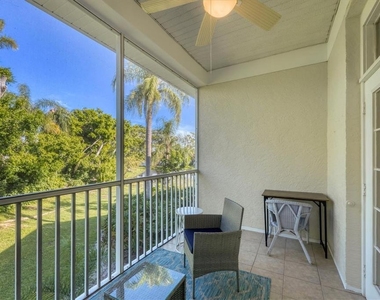 3803 54th Drive W - Photo Thumbnail 23