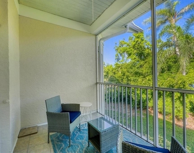 3803 54th Drive W - Photo Thumbnail 24