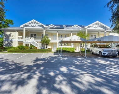 3803 54th Drive W - Photo Thumbnail 1