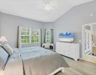 3803 54th Drive W - Photo Thumbnail 14