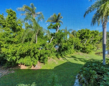 3803 54th Drive W - Photo Thumbnail 25