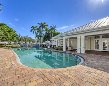 3803 54th Drive W - Photo Thumbnail 34