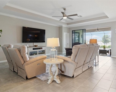 17724 Polo Trail - Photo Thumbnail 2