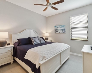 17724 Polo Trail - Photo Thumbnail 12