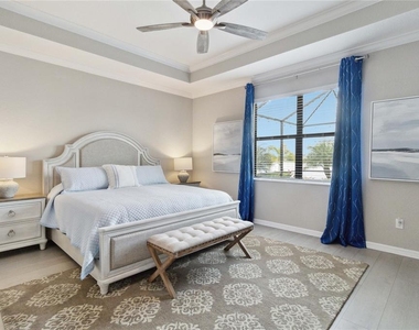 17724 Polo Trail - Photo Thumbnail 7