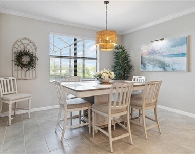 17724 Polo Trail - Photo Thumbnail 6