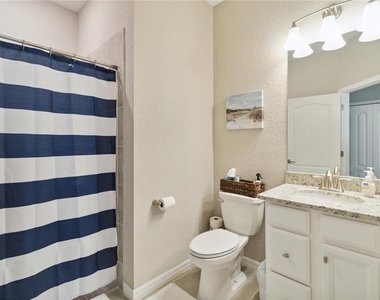 17724 Polo Trail - Photo Thumbnail 13