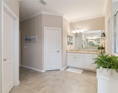 17724 Polo Trail - Photo Thumbnail 9