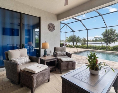 17724 Polo Trail - Photo Thumbnail 15