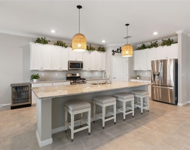 17724 Polo Trail - Photo Thumbnail 5