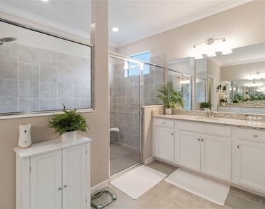 17724 Polo Trail - Photo Thumbnail 8
