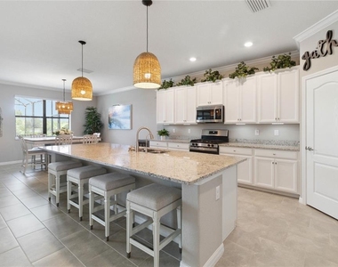 17724 Polo Trail - Photo Thumbnail 3