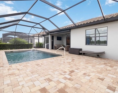 17724 Polo Trail - Photo Thumbnail 17