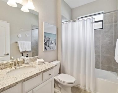 17724 Polo Trail - Photo Thumbnail 11