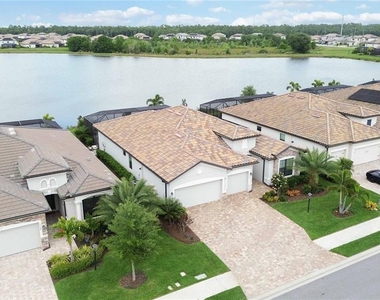 17724 Polo Trail - Photo Thumbnail 18