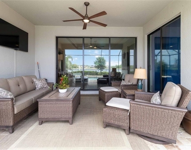 17724 Polo Trail - Photo Thumbnail 16