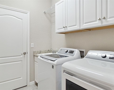 17724 Polo Trail - Photo Thumbnail 14