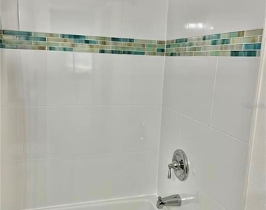 7203 Curtiss Avenue - Photo Thumbnail 16