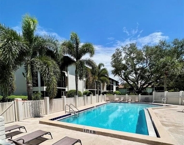 7203 Curtiss Avenue - Photo Thumbnail 1