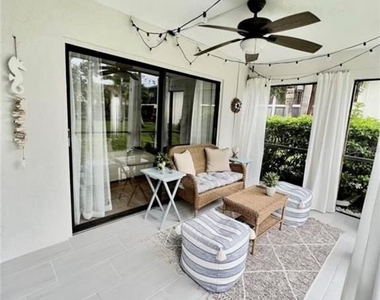 7203 Curtiss Avenue - Photo Thumbnail 14