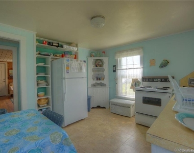 9 Skipper Street - Photo Thumbnail 7