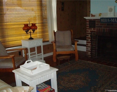 9 Skipper Street - Photo Thumbnail 8