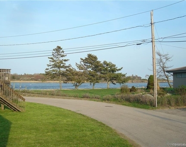 9 Skipper Street - Photo Thumbnail 5