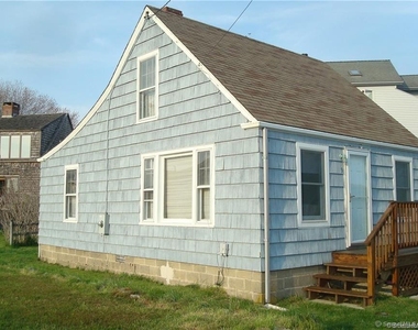 9 Skipper Street - Photo Thumbnail 16