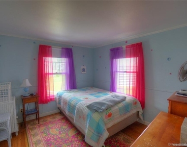 9 Skipper Street - Photo Thumbnail 13