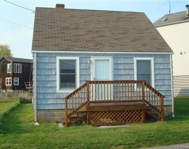 9 Skipper Street - Photo Thumbnail 1