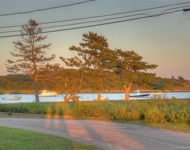 9 Skipper Street - Photo Thumbnail 6