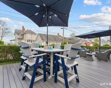 58 Chapman Avenue - Photo Thumbnail 3