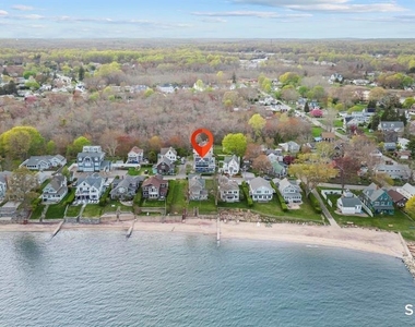 58 Chapman Avenue - Photo Thumbnail 1