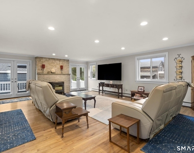 58 Chapman Avenue - Photo Thumbnail 15