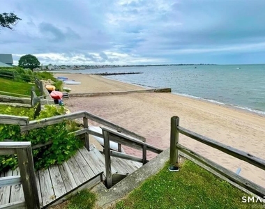 58 Chapman Avenue - Photo Thumbnail 17