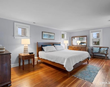 58 Chapman Avenue - Photo Thumbnail 19