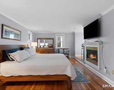 58 Chapman Avenue - Photo Thumbnail 21