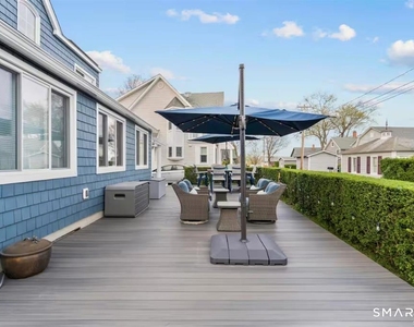 58 Chapman Avenue - Photo Thumbnail 4