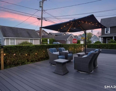 58 Chapman Avenue - Photo Thumbnail 16