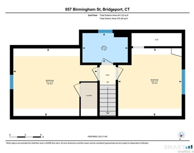 927 Birmingham Street - Photo Thumbnail 25