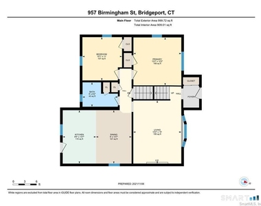 927 Birmingham Street - Photo Thumbnail 24