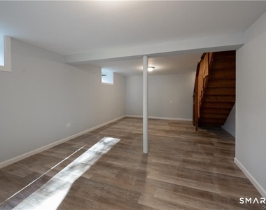 927 Birmingham Street - Photo Thumbnail 23