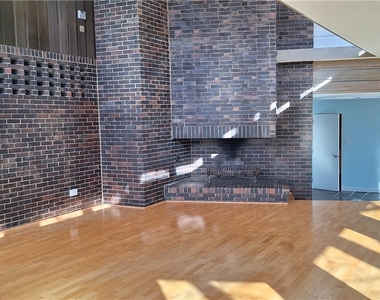 90 E Woodland - Photo Thumbnail 7