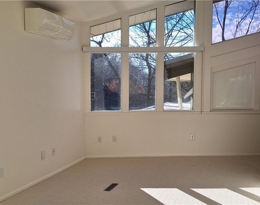 90 E Woodland - Photo Thumbnail 26