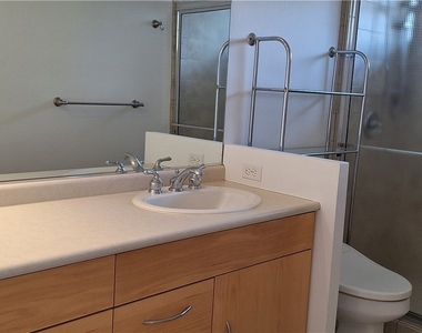 90 E Woodland - Photo Thumbnail 41