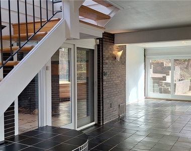 90 E Woodland - Photo Thumbnail 19
