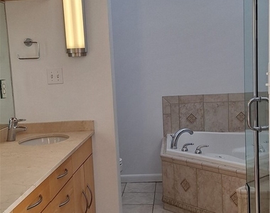 90 E Woodland - Photo Thumbnail 31