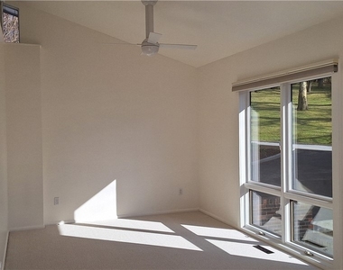 90 E Woodland - Photo Thumbnail 28