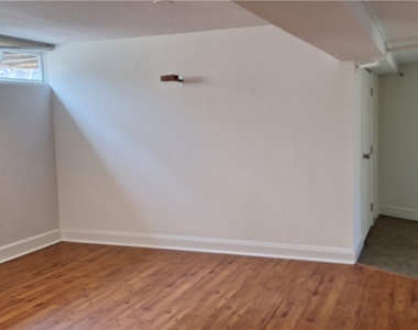 90 E Woodland - Photo Thumbnail 46